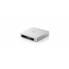 Плеер FiiO DM13 BT